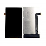 Lcd Screen For Micromax Canvas 4 A210 Replacement Display By - Maxbhi Com