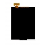 Lcd Screen For Nokia 114 Replacement Display By - Maxbhi.com