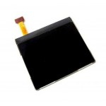 Lcd Screen For Nokia E72 Replacement Display By - Maxbhi.com
