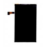 Lcd Screen For Nokia Lumia 620 Replacement Display By - Maxbhi Com
