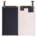 Lcd Screen For Nokia N8 Replacement Display By - Maxbhi Com