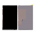 Lcd Screen For Samsung Galaxy Tab 3 7 0 P3200 Replacement Display By - Maxbhi Com