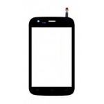 Touch Screen Digitizer For Micromax Bolt A62 White By - Maxbhi Com