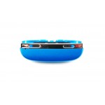 Antenna Cover for Nokia Asha 311 RM-714