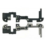 Antenna For Lg K8 2017 By - Maxbhi Com