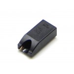 Audio Jack Cover for Samsung Galaxy Y S5360