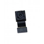 Back Camera for Lenovo A6010 Plus