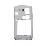 Back Middle Cover for Samsung SM-G7106 Galaxy Grand 2