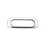 Bezel for Samsung Galaxy Note II CDMA N719