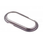 Camera Back Cover for Moto G4