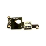 Card Reader for Acer Iconia W3-810 64GB