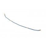 Coaxial Cable for Sony Xperia Z2 Tablet 32GB WiFi