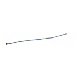 Coaxial Cable for Sony Xperia Z3v D6708