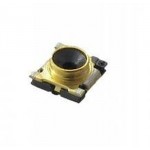 Coaxial Clamp for Microsoft Lumia 435