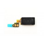 Ear Speaker Flex Cable for LG K8 2017