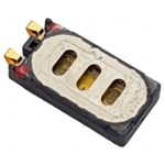 Ear Speaker For Lg Nexus 5x By - Maxbhi Com