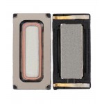 Ear Speaker For Moto G4 By - Maxbhi Com