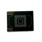 Flash IC for Samsung Galaxy S4