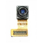 Front Camera for Xiaomi Mi Max 32GB