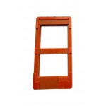 Glue for Samsung Galaxy Note 3 N9002 with dual SIM