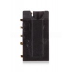 Handsfree Jack for Moto G4 Plus