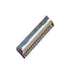 LCD Connector for HTC One