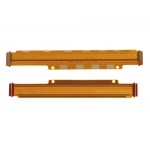 Lcd Flex Cable For Htc Desire 626 By - Maxbhi Com