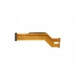 Main Board Flex Cable for HTC Desire 816G