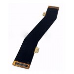 Main Board Flex Cable for Lenovo Yoga Tab 3 8