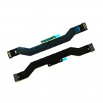 Main Board Flex Cable For Xiaomi Redmi Note 3 By - Maxbhi Com