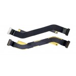 Main Flex Cable For Lenovo Vibe X2 By - Maxbhi Com
