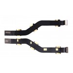 Main Flex Cable For Oneplus X By - Maxbhi Com