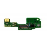 Microphone Flex Cable for Nokia Lumia 630 Dual SIM