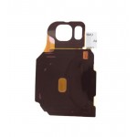 NFC Antenna for Samsung Galaxy S6 64GB
