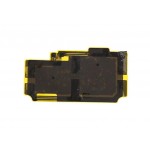 NFC Antenna for Sony Xperia Z LT36
