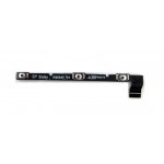 Power Button Flex Cable for Lenovo S90