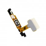 Power Button Flex Cable for Samsung Galaxy S6 edge Plus Duos