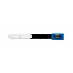 Power Button Flex Cable for Sony Xperia E C1504