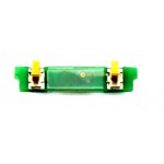 Power On Off Button Flex Cable for LG Optimus G E975
