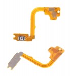 Power Button Flex Cable For Oppo A37 By - Maxbhi Com
