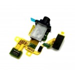 Proximity Sensor Flex Cable for Sony Xperia Z1 Compact D5503