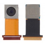 Replacement Back Camera For Moto G4 By - Maxbhi Com