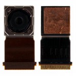 Replacement Back Camera For Motorola Moto G4 Plus By - Maxbhi Com