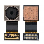 Replacement Back Camera For Xiaomi Redmi Note 4x By - Maxbhi Com