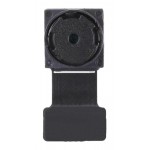 Replacement Front Camera For Oppo A37 Selfie Camera By - Maxbhi Com