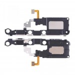 Ringer Loud Speaker For Huawei Gr5 2017 32gb By - Maxbhi Com