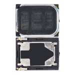 Ringer Loud Speaker For Lg K8 2017 By - Maxbhi Com