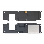 Ringer Loud Speaker For Oneplus 3t By - Maxbhi Com