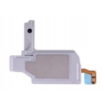 Ringer Loud Speaker For Samsung Galaxy Note5 Duos By - Maxbhi Com