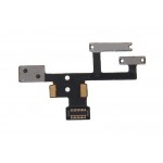 Sensor Flex Cable for Meizu M5